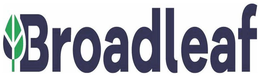 BROADLEAF trademark