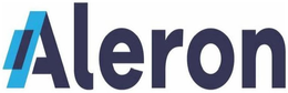 ALERON trademark