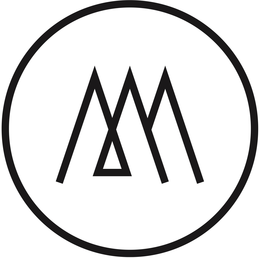 MM trademark