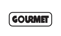 GOURMET trademark