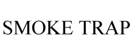 SMOKE TRAP trademark