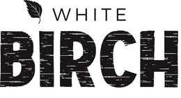WHITE BIRCH trademark