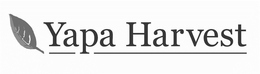 YAPA HARVEST trademark