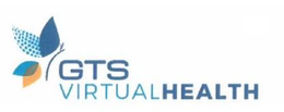 GTS VIRTUALHEALTH trademark