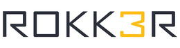 ROKK3R trademark