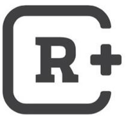C R trademark