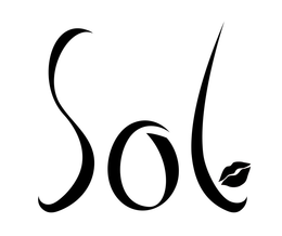SOL trademark