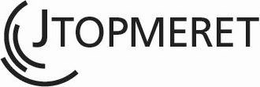 JTOPMERET trademark