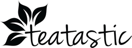 TEATASTIC trademark
