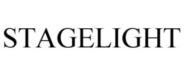 STAGELIGHT trademark