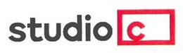 STUDIO C trademark