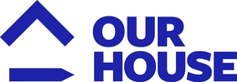 OUR HOUSE trademark