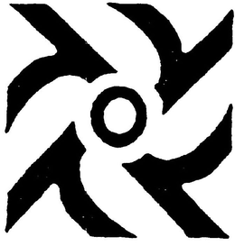 LogoMark trademark