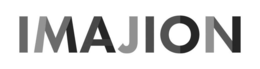 IMAJION trademark