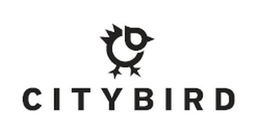 CITYBIRD trademark