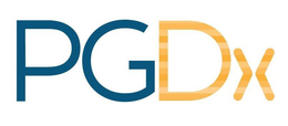 PGDX trademark