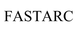 FASTARC trademark