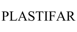 PLASTIFAR trademark