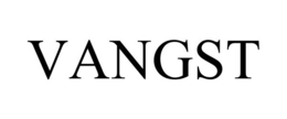 VANGST trademark