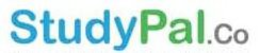 STUDYPAL.CO trademark