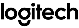 LOGITECH trademark