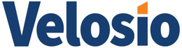 VELOSIO trademark