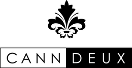CANN DEUX trademark