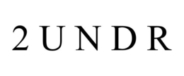 2 U N D R trademark
