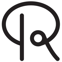 R trademark