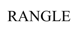 RANGLE trademark