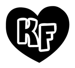 KF trademark