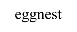EGGNEST trademark