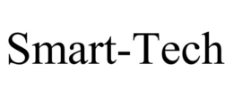 SMART-TECH trademark