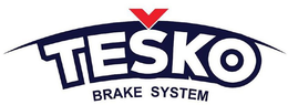 TESKO BRAKE SYSTEM trademark