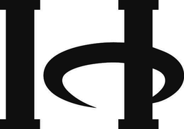 H trademark
