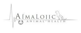 AÍMALOJIC ANIMAL HEALTH trademark