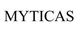 MYTICAS trademark
