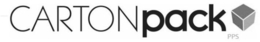 CARTONPACK PPS trademark