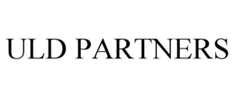 ULD PARTNERS trademark