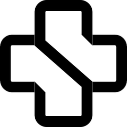 S trademark