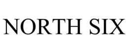 NORTH SIX trademark