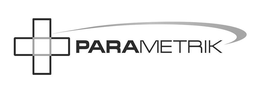 PARAMETRIK trademark