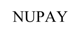 NUPAY trademark