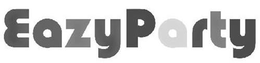 EAZYPARTY trademark