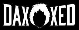 DAXXED trademark