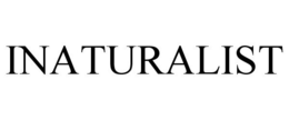 INATURALIST trademark