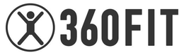 360FIT trademark