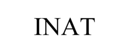 INAT trademark