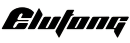 ELUTONG trademark