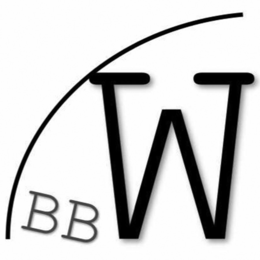 BBW trademark